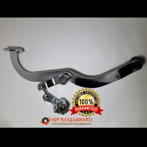 Info Monoshock Jupiter Mx Katalog.or.id Info Monoshock Jupiter Mx Katalog.or.id