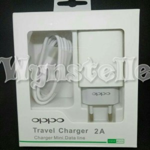Harga Oppo A5 Charging Katalog.or.id Harga Oppo A5 Charging Katalog.or.id