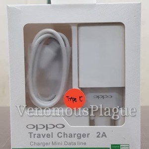 Katalog Oppo K3 Atau Oppo A9 Katalog.or.id Katalog Oppo K3 Atau Oppo A9 Katalog.or.id