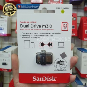 Katalog Sony Xperia 1 Usb Katalog.or.id Katalog Sony Xperia 1 Usb Katalog.or.id