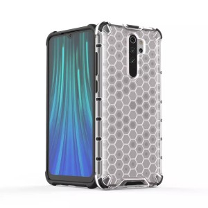 Info Xiaomi Redmi Note 7 In Bd Katalog.or.id Info Xiaomi Redmi Note 7 In Bd Katalog.or.id