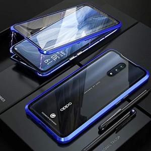 Katalog Oppo Reno 2 Magnetic Case Katalog.or.id Katalog Oppo Reno 2 Magnetic Case Katalog.or.id