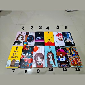 Katalog Silikon Custom Case Katalog.or.id Katalog Silikon Custom Case Katalog.or.id