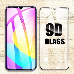 Harga Oppo A5 Hitam Kaca Katalog.or.id Harga Oppo A5 Hitam Kaca Katalog.or.id