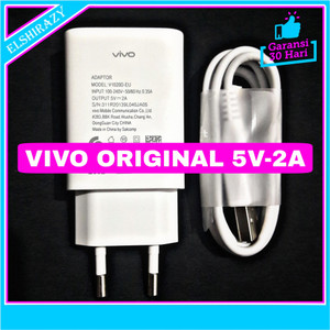 Katalog Vivo S1 Usb Tethering Katalog.or.id Katalog Vivo S1 Usb Tethering Katalog.or.id