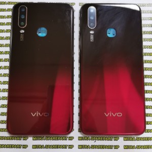 Info Vivo Y12 Mirip Iphone Katalog.or.id Info Vivo Y12 Mirip Iphone Katalog.or.id