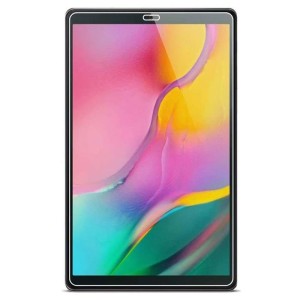 Info Samsung Galaxy Note 10 X Ch Tay Katalog.or.id Info Samsung Galaxy Note 10 X Ch Tay Katalog.or.id