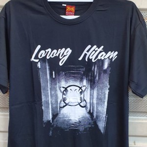 Katalog Kaos Slank Katalog.or.id Katalog Kaos Slank Katalog.or.id