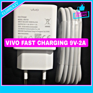 Harga Charger Vivo Z1 Pro Katalog.or.id Harga Charger Vivo Z1 Pro Katalog.or.id