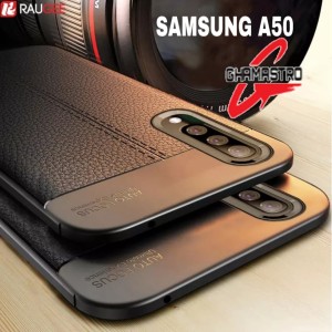 Katalog Oppo A5 Vs Samsung A50 Katalog.or.id Katalog Oppo A5 Vs Samsung A50 Katalog.or.id