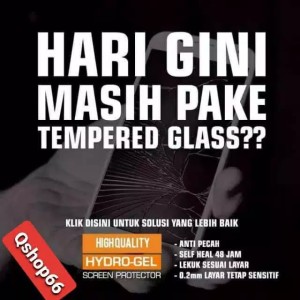 Info Redmi 8 Katalog.or.id Info Redmi 8 Katalog.or.id