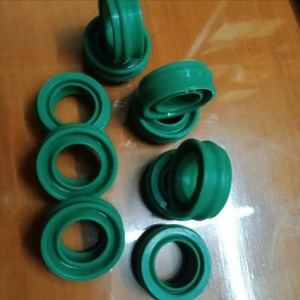 Harga Bushing 10 12 20 Katalog.or.id Harga Bushing 10 12 20 Katalog.or.id