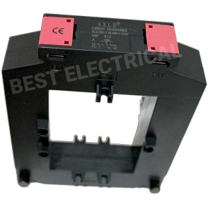 Harga Kapasitor 300 Mfd 125v Ac Motor Starting Capacitor Japan Capacitor Katalog.or.id Harga Kapasitor 300 Mfd 125v Ac Motor Starting Capacitor Japan Capacitor Katalog.or.id
