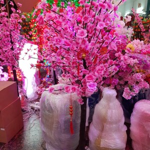 Katalog Hiasan Imlek Angpao Imlek Bunga Meihwa Rumpun Pohon Sakura Pink Imlek Katalog.or.id Katalog Hiasan Imlek Angpao Imlek Bunga Meihwa Rumpun Pohon Sakura Pink Imlek Katalog.or.id