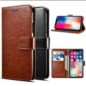 Info Realme C2 Id Price Katalog.or.id Info Realme C2 Id Price Katalog.or.id