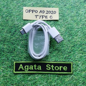 Info Kabel Charger Oppo A5 Katalog.or.id Info Kabel Charger Oppo A5 Katalog.or.id
