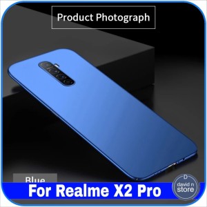 Info Realme X Denpasar Katalog.or.id Info Realme X Denpasar Katalog.or.id