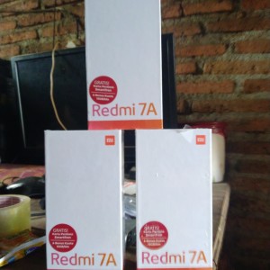 Katalog Xiaomi Redmi 7a Spesifikasi Katalog.or.id Katalog Xiaomi Redmi 7a Spesifikasi Katalog.or.id