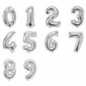 Info Balon Foil Angka Ukuran Jumbo 90cm Gold Katalog.or.id Info Balon Foil Angka Ukuran Jumbo 90cm Gold Katalog.or.id