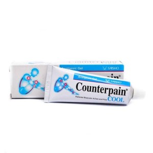 Harga Counterpain Cool Katalog.or.id Harga Counterpain Cool Katalog.or.id