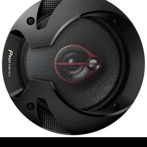 tweeter pioneer ts t280