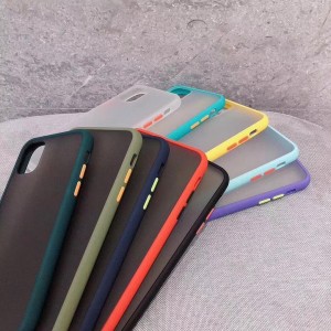 Info Vivo S1 Vs Z1 Pro Compare Katalog.or.id Info Vivo S1 Vs Z1 Pro Compare Katalog.or.id