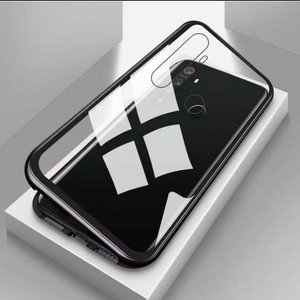 Harga Realme C3 Amazon Katalog.or.id Harga Realme C3 Amazon Katalog.or.id