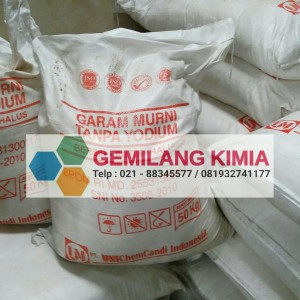 Katalog Garam Krosok Australia 1kg Katalog.or.id Katalog Garam Krosok Australia 1kg Katalog.or.id