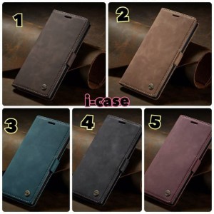 Harga Samsung Galaxy Note 10 Qiymetleri Katalog.or.id Harga Samsung Galaxy Note 10 Qiymetleri Katalog.or.id