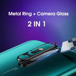 Katalog Xiaomi Redmi 7 Oldalra Ny L Tok Katalog.or.id Katalog Xiaomi Redmi 7 Oldalra Ny L Tok Katalog.or.id