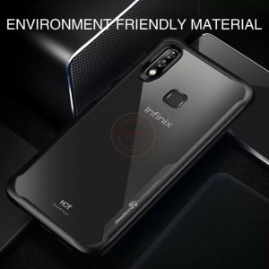 Harga Infinix Smart 3 Plus Vs Redmi 7 Katalog.or.id Harga Infinix Smart 3 Plus Vs Redmi 7 Katalog.or.id