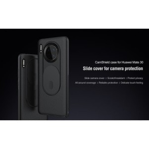 Harga Huawei Mate 30 Pro Case Katalog.or.id Harga Huawei Mate 30 Pro Case Katalog.or.id