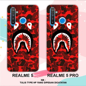 Harga Realme 5 Red Colour Katalog.or.id Harga Realme 5 Red Colour Katalog.or.id