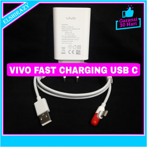 Info Vivo S1 Usb Katalog.or.id Info Vivo S1 Usb Katalog.or.id