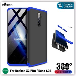 Harga Realme 5i Pro Features Katalog.or.id Harga Realme 5i Pro Features Katalog.or.id