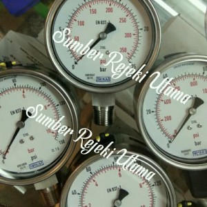 Info Pressure Gauge Stainless Skon 21 2 34 Inch 0 25 Kg Katalog.or.id Info Pressure Gauge Stainless Skon 21 2 34 Inch 0 25 Kg Katalog.or.id