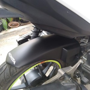 Info Spakbor Vario 150 Katalog.or.id Info Spakbor Vario 150 Katalog.or.id