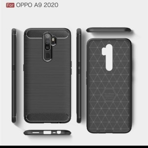 Info Oppo A5 Lupa Password Katalog.or.id Info Oppo A5 Lupa Password Katalog.or.id
