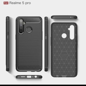 Katalog Oppo K3 Vs Realme 5 Pro Katalog.or.id Katalog Oppo K3 Vs Realme 5 Pro Katalog.or.id