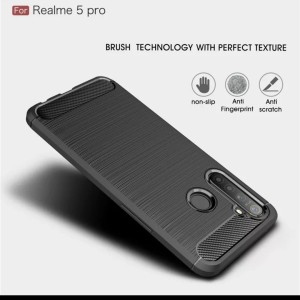 Harga Oppo K3 Vs Realme 5 Pro Katalog.or.id Harga Oppo K3 Vs Realme 5 Pro Katalog.or.id