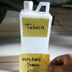 Info Thinner Mek 250 Ml Butanone Pengencer Lem Solvent Katalog.or.id Info Thinner Mek 250 Ml Butanone Pengencer Lem Solvent Katalog.or.id
