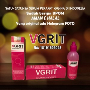 Katalog Vgrit Bpom Katalog.or.id Katalog Vgrit Bpom Katalog.or.id