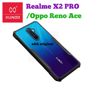 Harga Realme 5i Pro Amazon Katalog.or.id Harga Realme 5i Pro Amazon Katalog.or.id