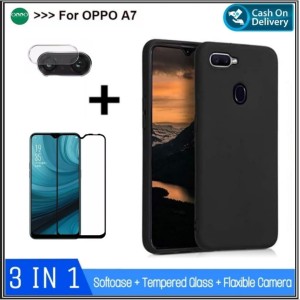 Info Case Oppo A7 2018 Katalog.or.id Info Case Oppo A7 2018 Katalog.or.id