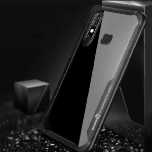 Harga Infinix Smart 3 Jogja Katalog.or.id Harga Infinix Smart 3 Jogja Katalog.or.id
