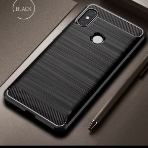 Harga Xiaomi Redmi Note 7 Katalog.or.id Harga Xiaomi Redmi Note 7 Katalog.or.id