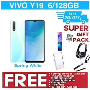 Harga Vivo Z1 Pro Wallpaper Zedge Katalog.or.id Harga Vivo Z1 Pro Wallpaper Zedge Katalog.or.id