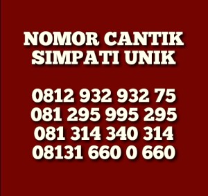 Info Infinix Smart 3 Dual 4g Lte Katalog.or.id Info Infinix Smart 3 Dual 4g Lte Katalog.or.id