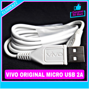 Katalog Vivo S1 Dan Z1 Katalog.or.id Katalog Vivo S1 Dan Z1 Katalog.or.id