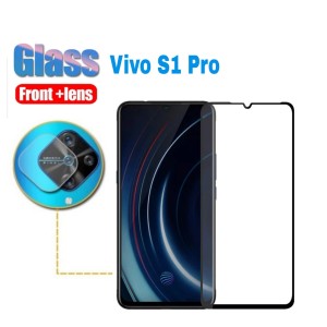 Harga Vivo S1 Lcd Katalog.or.id Harga Vivo S1 Lcd Katalog.or.id